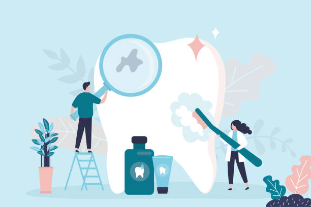 Reliable Arcadia, CA  Holistic Dental Services Solutions