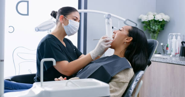 Best Dentures (Full and Partial)  in Ardia, CA