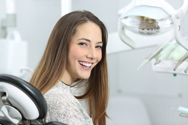 Best Teeth Whitening  in Ardia, CA